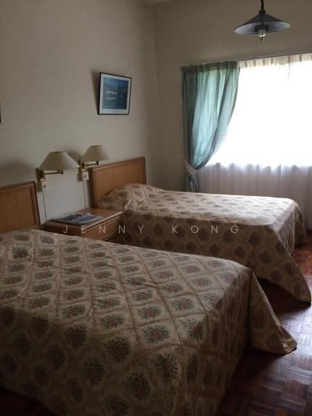 Apartment for Sale at Selesa Hillhomes Resort - Jenny Kong - Bedroom - PropertyGuru.com.my