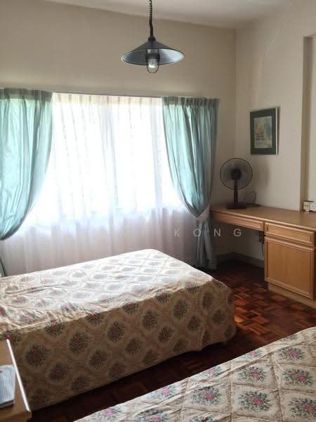 Apartment for Sale at Selesa Hillhomes Resort - Jenny Kong - Bedroom - PropertyGuru.com.my