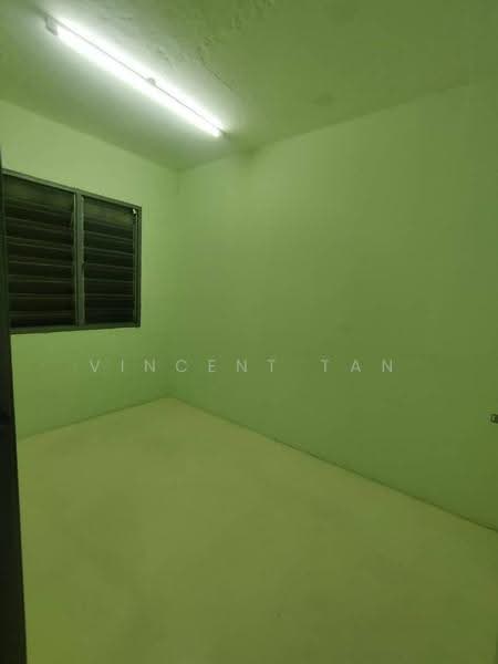 Flat for Rent at Seri Kembangan Apartment - Vincent Tan - Interior - PropertyGuru.com.my