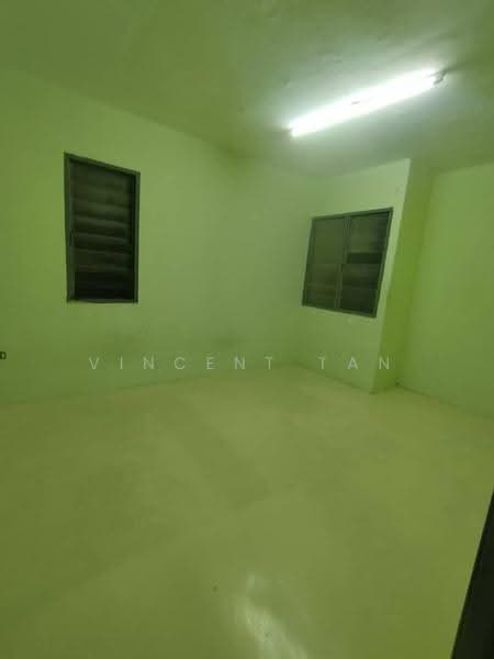 Flat for Rent at Seri Kembangan Apartment - Vincent Tan - Interior - PropertyGuru.com.my