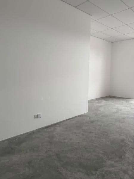 Shop for Rent in Bandar Rimbayu (Telok Panglima Garang) - Jie Hoh - Interior - PropertyGuru.com.my