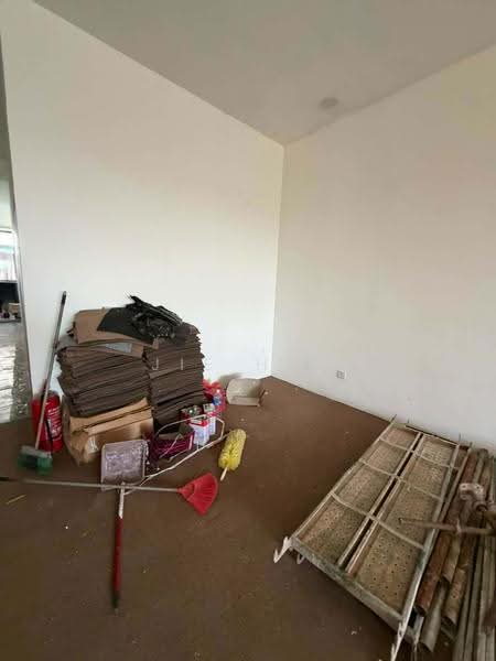 Shop for Rent in Eco Sanctuary (Telok Panglima Garang) - Jie Hoh - Interior - PropertyGuru.com.my