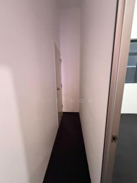Shop for Rent in Eco Sanctuary (Telok Panglima Garang) - Jie Hoh - PropertyGuru.com.my