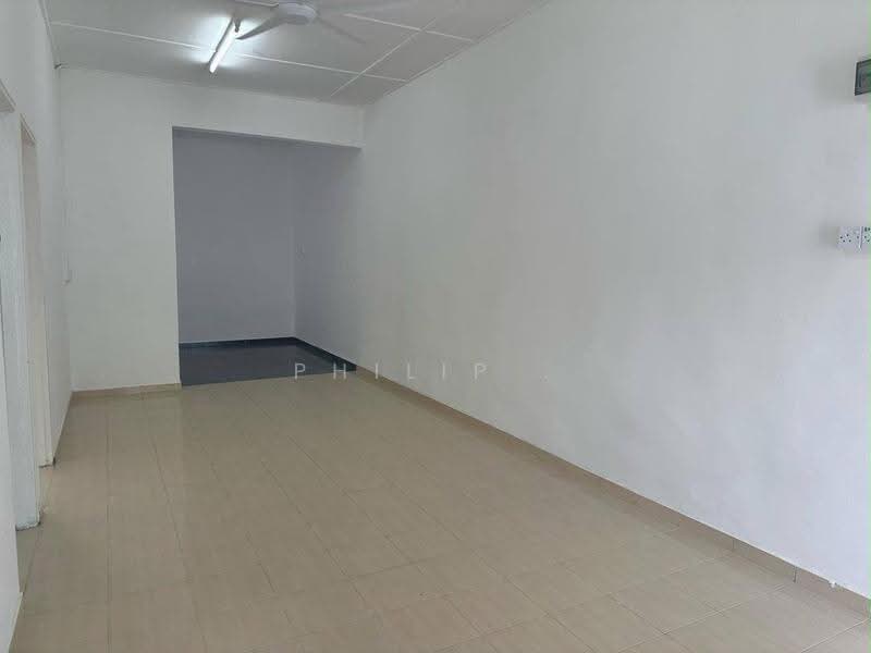 1-storey Terraced House for Sale in Taman Universiti (Skudai) - Philip . - Interior - PropertyGuru.com.my
