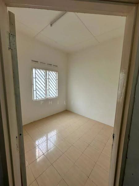 1-storey Terraced House for Sale in Taman Universiti (Skudai) - Philip . - Interior - PropertyGuru.com.my