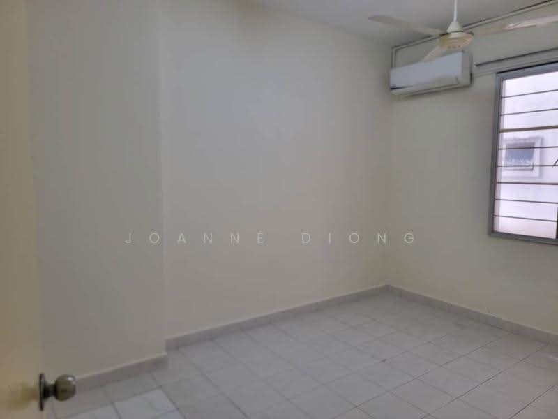 Kondominium untuk Disewa di Subang Ville Aman Luxury Condominiums - Joanne Diong - Interior - PropertyGuru.com.my