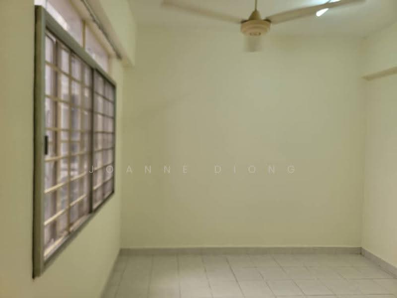 Kondominium untuk Disewa di Subang Ville Aman Luxury Condominiums - Joanne Diong - Interior - PropertyGuru.com.my