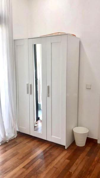 Cluster House for Rent in Eco Botanic (Iskandar Puteri (Nusajaya)) - Cheryl Ng - Interior - PropertyGuru.com.my