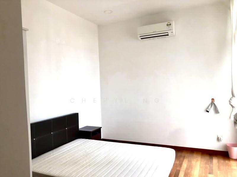 Cluster House for Rent in Eco Botanic (Iskandar Puteri (Nusajaya)) - Cheryl Ng - Bedroom - PropertyGuru.com.my