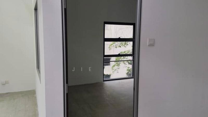 Pejabat Runcit untuk Disewa di Sentul (Kuala Lumpur) - Jie Hoh - Interior - PropertyGuru.com.my