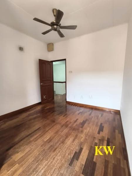 Rumah Teres 2-Tingkat untuk Dijual di Kota Kemuning (Shah Alam) - SK Thiam - Interior - PropertyGuru.com.my