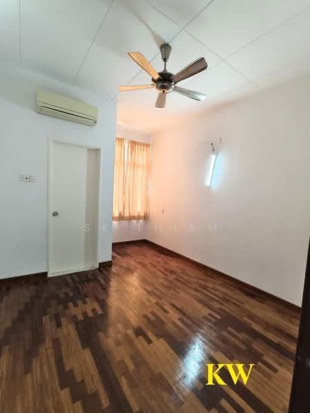 Rumah Teres 2-Tingkat untuk Dijual di Kota Kemuning (Shah Alam) - SK Thiam - Interior - PropertyGuru.com.my
