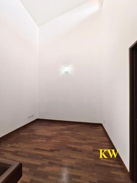 Rumah Teres 2-Tingkat untuk Dijual di Kota Kemuning (Shah Alam) - SK Thiam - Interior - PropertyGuru.com.my