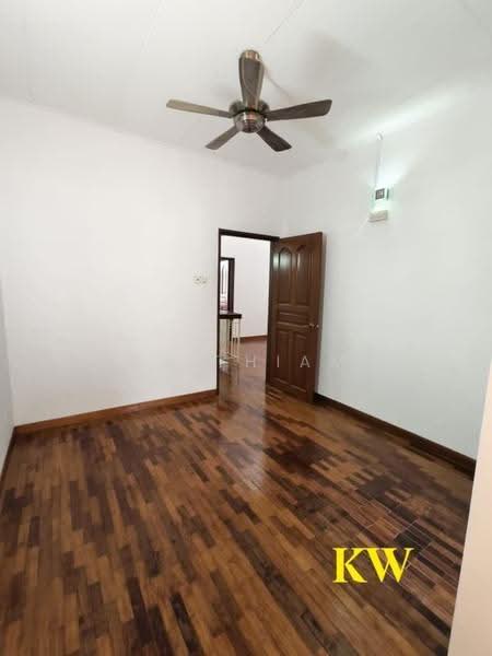 Rumah Teres 2-Tingkat untuk Dijual di Kota Kemuning (Shah Alam) - SK Thiam - Interior - PropertyGuru.com.my