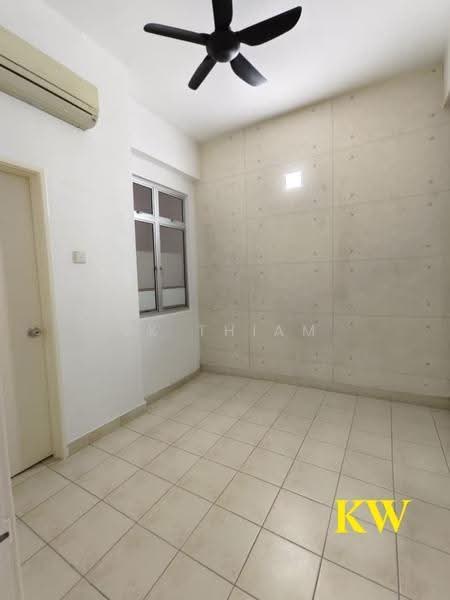 Rumah Teres 2-Tingkat untuk Dijual di Kota Kemuning (Shah Alam) - SK Thiam - Interior - PropertyGuru.com.my