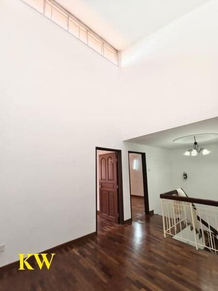Rumah Teres 2-Tingkat untuk Dijual di Kota Kemuning (Shah Alam) - SK Thiam - Interior - PropertyGuru.com.my
