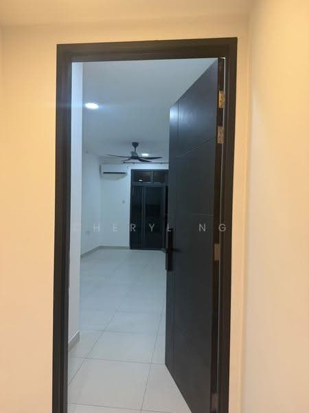 Kediaman Servis untuk Disewa di RESIDENSI IDAMAN RIA - Cheryl Ng - Interior - PropertyGuru.com.my