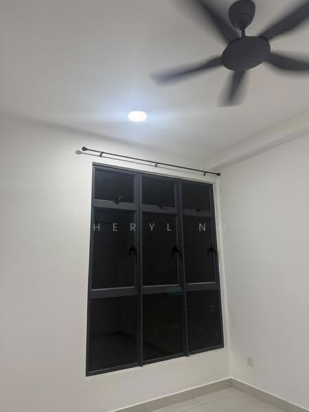 Kediaman Servis untuk Disewa di RESIDENSI IDAMAN RIA - Cheryl Ng - Interior - PropertyGuru.com.my