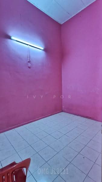 1-storey Terraced House for Rent in Port Klang (Pelabuhan Klang) (Selangor) - Ivy Por - Interior - PropertyGuru.com.my