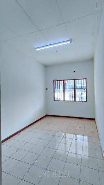 1-storey Terraced House for Rent in Port Klang (Pelabuhan Klang) (Selangor) - Ivy Por - Interior - PropertyGuru.com.my
