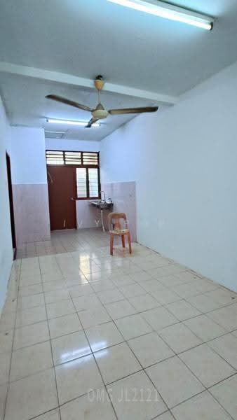 1-storey Terraced House for Rent in Port Klang (Pelabuhan Klang) (Selangor) - Ivy Por - Interior - PropertyGuru.com.my