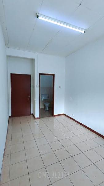 1-storey Terraced House for Rent in Port Klang (Pelabuhan Klang) (Selangor) - Ivy Por - Interior - PropertyGuru.com.my
