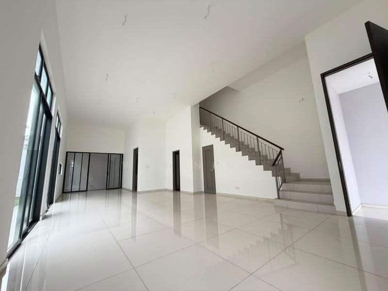 Rumah Kluster untuk Dijual di Austin Crest (Johor Bahru) - Wan Ning - PropertyGuru.com.my