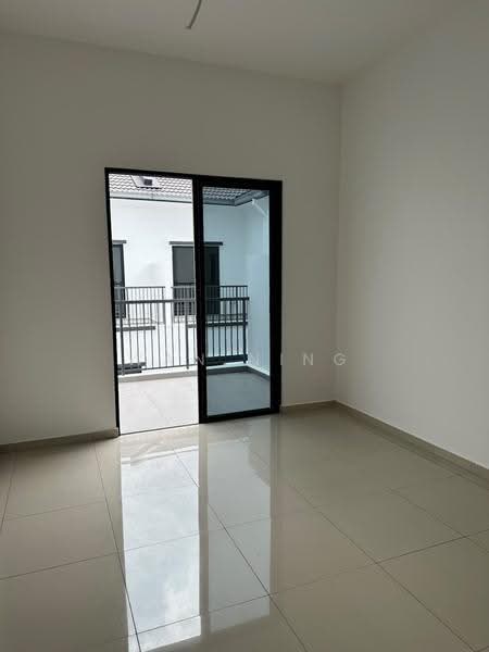 Rumah Kluster untuk Dijual di Austin Crest (Johor Bahru) - Wan Ning - PropertyGuru.com.my