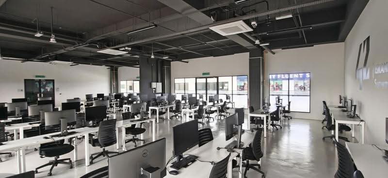 Retail Office for Rent in Sunway City Iskandar Puteri (Iskandar Puteri (Nusajaya)) - Alan Leong - Study - PropertyGuru.com.my