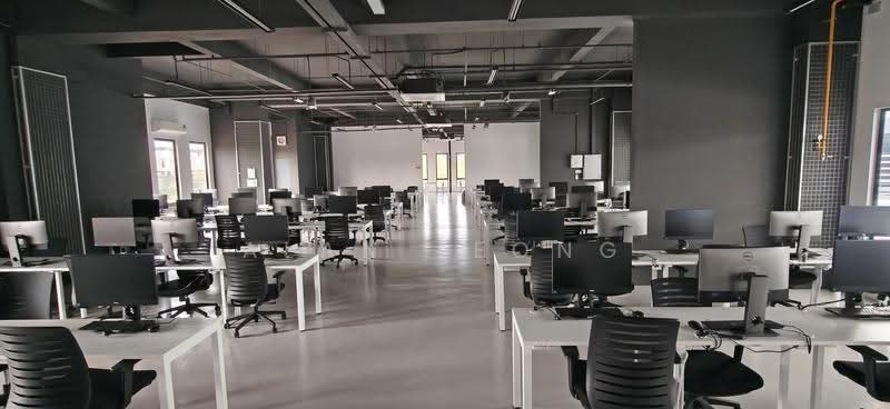 Retail Office for Rent in Sunway City Iskandar Puteri (Iskandar Puteri (Nusajaya)) - Alan Leong - Study - PropertyGuru.com.my