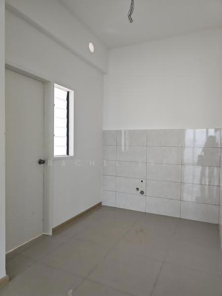 Condominium for Sale at d'Brightton - Rachel Lee - Interior - PropertyGuru.com.my