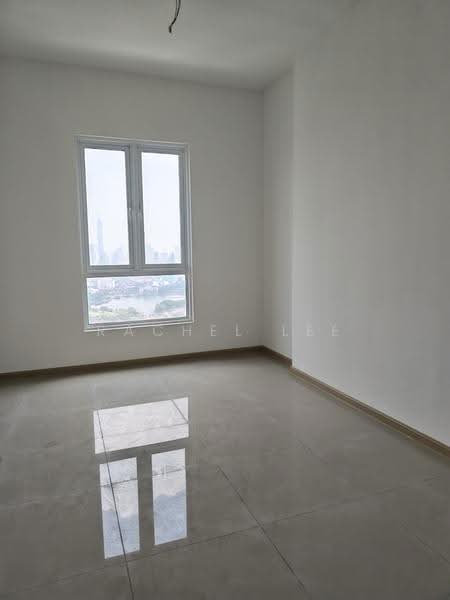 Condominium for Sale at d'Brightton - Rachel Lee - View - PropertyGuru.com.my