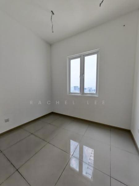 Condominium for Sale at d'Brightton - Rachel Lee - Interior - PropertyGuru.com.my