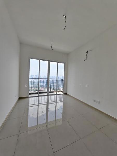 Condominium for Sale at d'Brightton - Rachel Lee - View - PropertyGuru.com.my