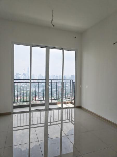 Condominium for Sale at d'Brightton - Rachel Lee - View - PropertyGuru.com.my