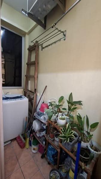 Apartment for Sale at Ramin Court - Shirley Chong - Yard - PropertyGuru.com.my
