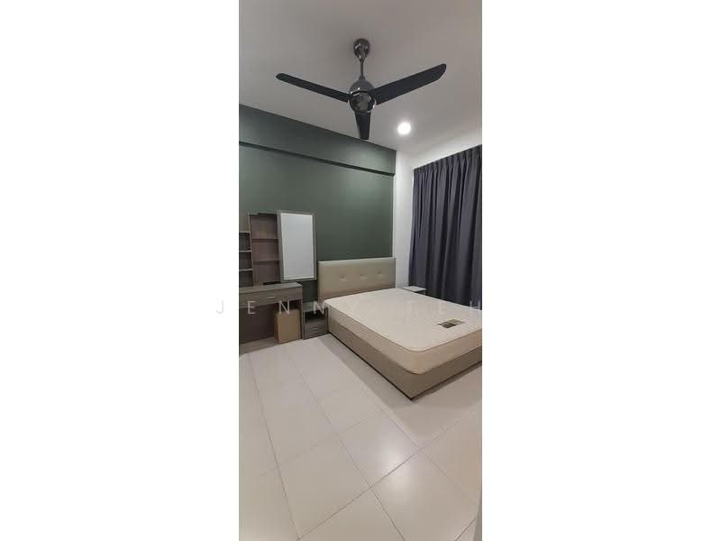 Kondominium untuk Disewa di The Tropicana Residence - Jenny Teh - PropertyGuru.com.my