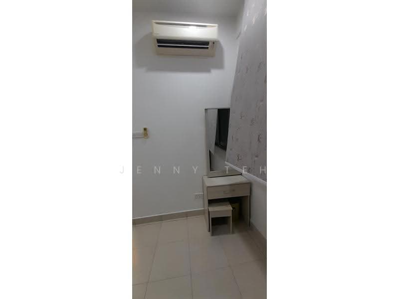 Kondominium untuk Disewa di The Tropicana Residence - Jenny Teh - PropertyGuru.com.my