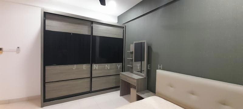 Kondominium untuk Disewa di The Tropicana Residence - Jenny Teh - PropertyGuru.com.my