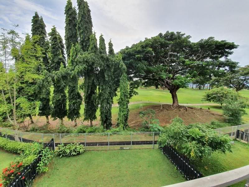 Semi-Detached House for Rent in Kota Kinabalu (Sabah) - Jaime Myra Tong - Exterior - PropertyGuru.com.my