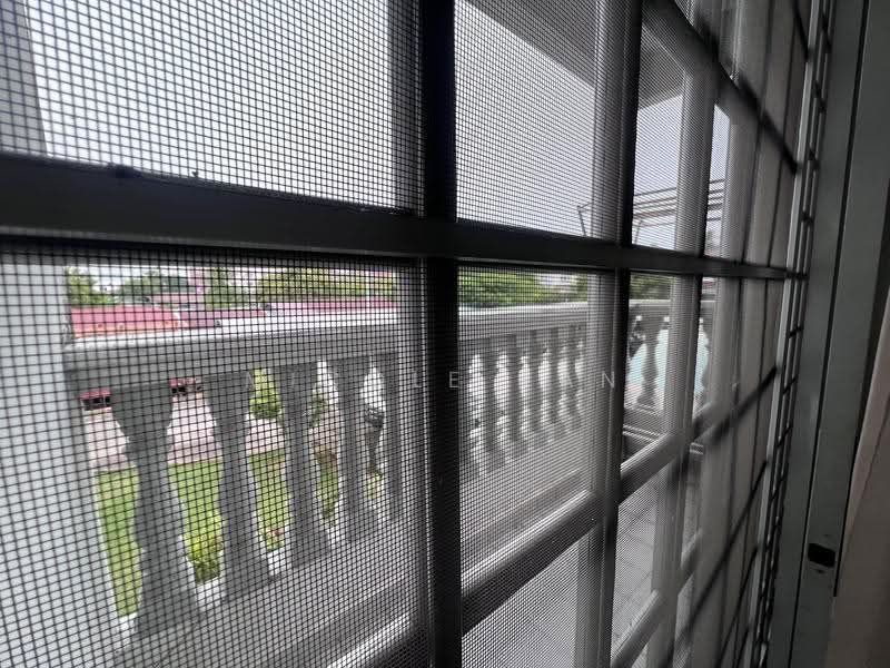 Apartment for Rent at Pangsapuri Intan - Micole Tan - PropertyGuru.com.my
