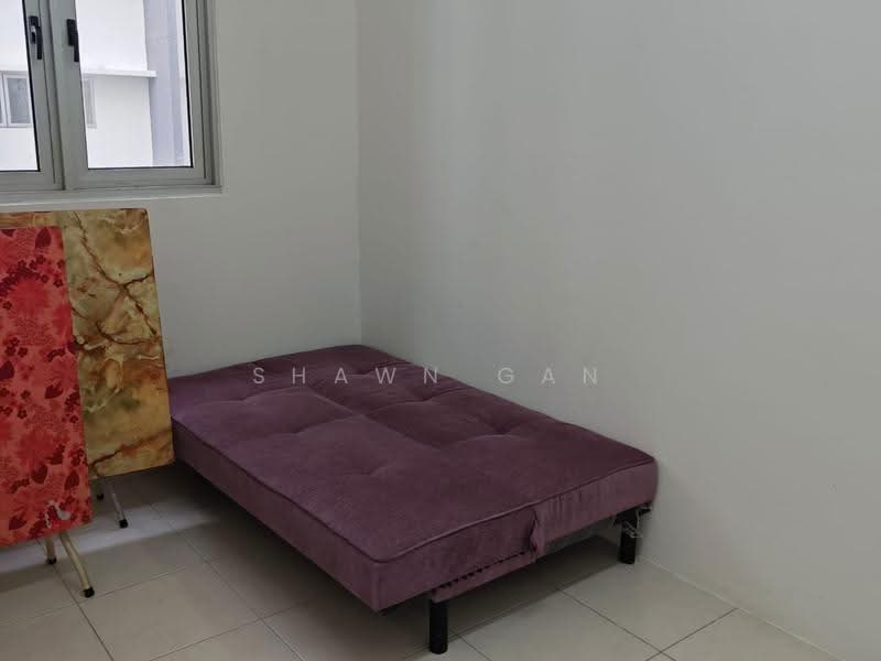 Pangsapuri untuk Disewa di Residensi Seri Wahyu - Shawn Gan - Interior - PropertyGuru.com.my