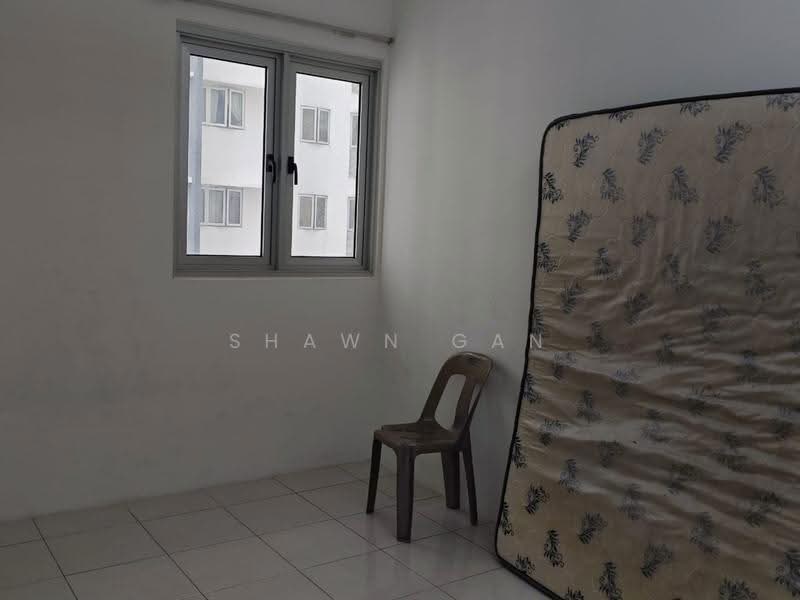 Pangsapuri untuk Disewa di Residensi Seri Wahyu - Shawn Gan - Interior - PropertyGuru.com.my