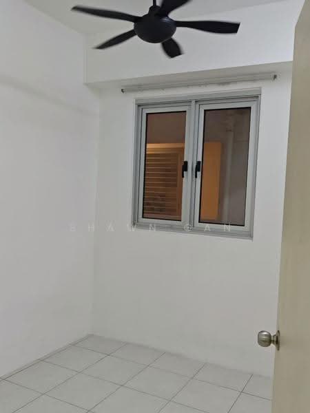 Pangsapuri untuk Disewa di Residensi Seri Wahyu - Shawn Gan - Interior - PropertyGuru.com.my
