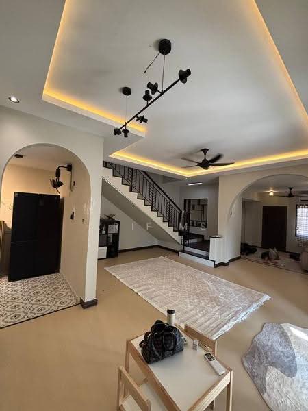 2-storey Terraced House for Sale in Mutiara Rini (Skudai) - Arif MS - Interior - PropertyGuru.com.my