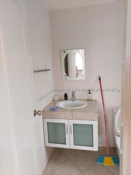 Kondominium untuk Dijual di Aseana Puteri - Chang Siew Moy - Bathroom - PropertyGuru.com.my