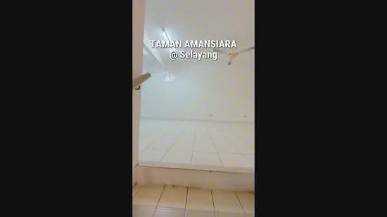Townhouse for Sale in Batu Caves (Selangor) - DJULIA JAMAL - PropertyGuru.com.my