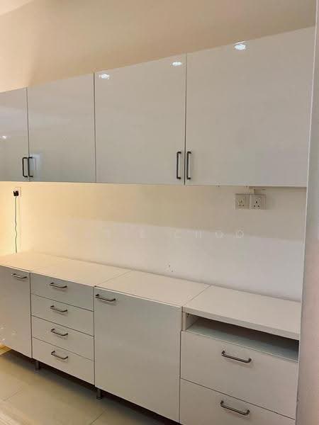 Kondominium untuk Dijual di Covillea - Chris Choo - Interior - PropertyGuru.com.my