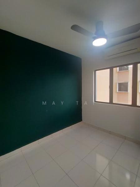Condominium for Rent at Putra Villa - May Tai - Interior - PropertyGuru.com.my