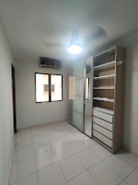 Condominium for Rent at Putra Villa - May Tai - Bedroom - PropertyGuru.com.my